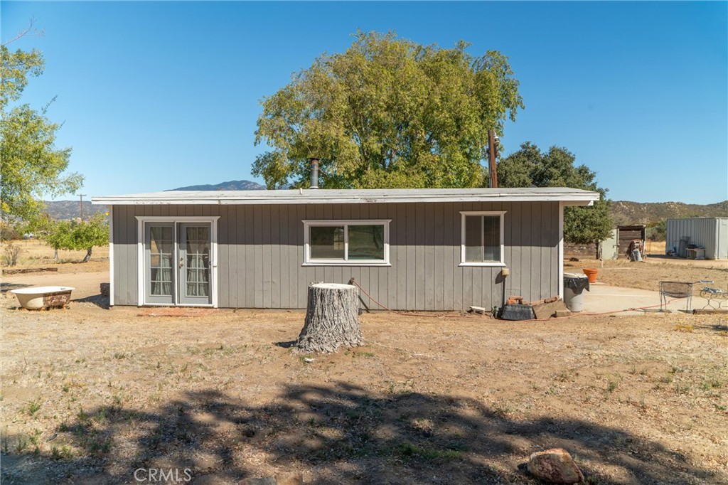 44451 Tule Fire Road Anza, CA 92539 - Photo 44 of 75 ADU