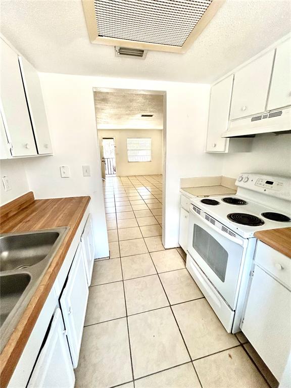 1217 Kennedy Road, Unit 6 Daytona Beach, FL 32117 - Photo 4 of 9