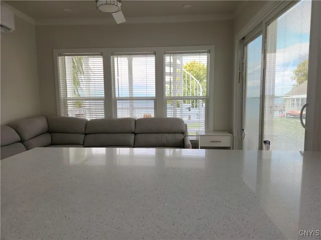 $149,000 | 11609 State Rte 3, Unit 1, Henderson, NY 13605