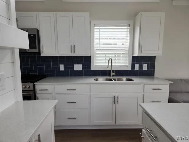 $149,000 | 11609 State Rte 3, Unit 1, Henderson, NY 13605