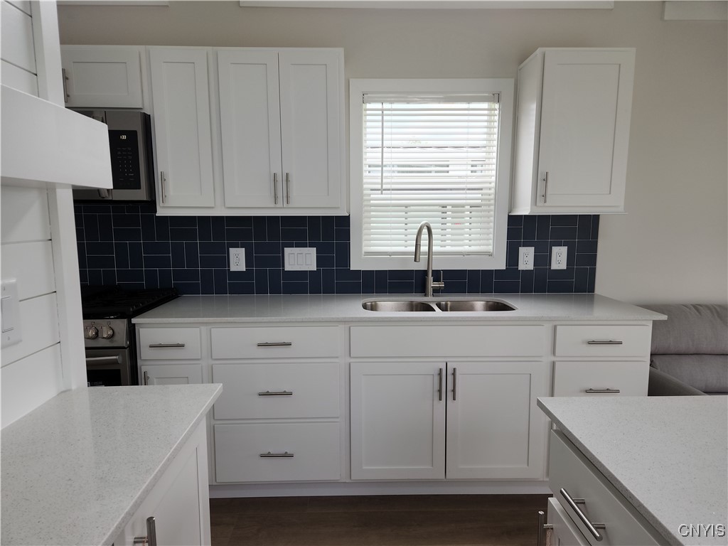 11609 State Rte 3, Unit 1 Henderson, NY 13605 - Photo 12 of 49