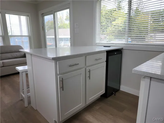 $149,000 | 11609 State Rte 3, Unit 1, Henderson, NY 13605