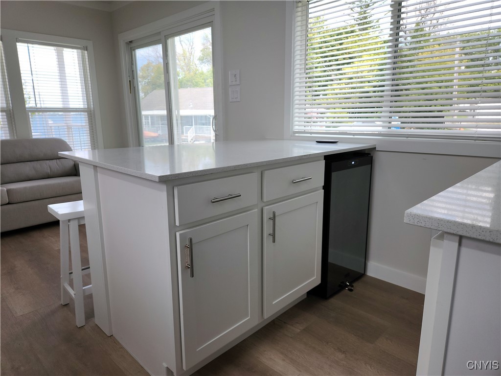 11609 State Rte 3, Unit 1 Henderson, NY 13605 - Photo 13 of 49