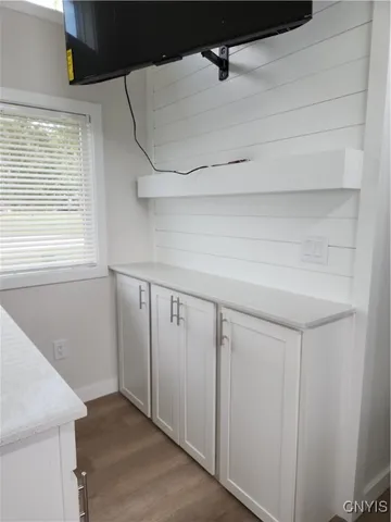 $149,000 | 11609 State Rte 3, Unit 1, Henderson, NY 13605