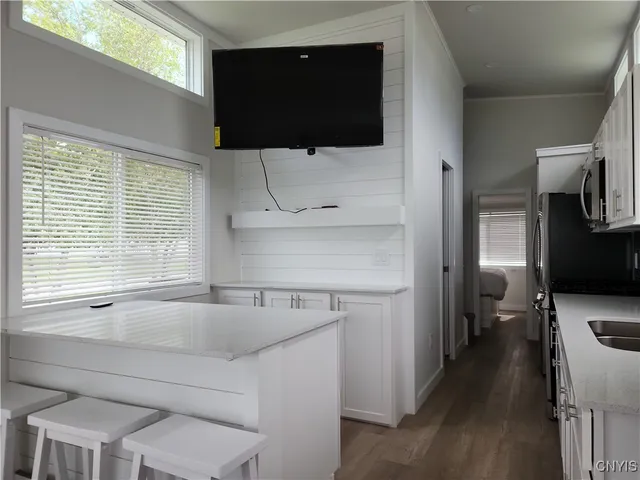 $149,000 | 11609 State Rte 3, Unit 1, Henderson, NY 13605