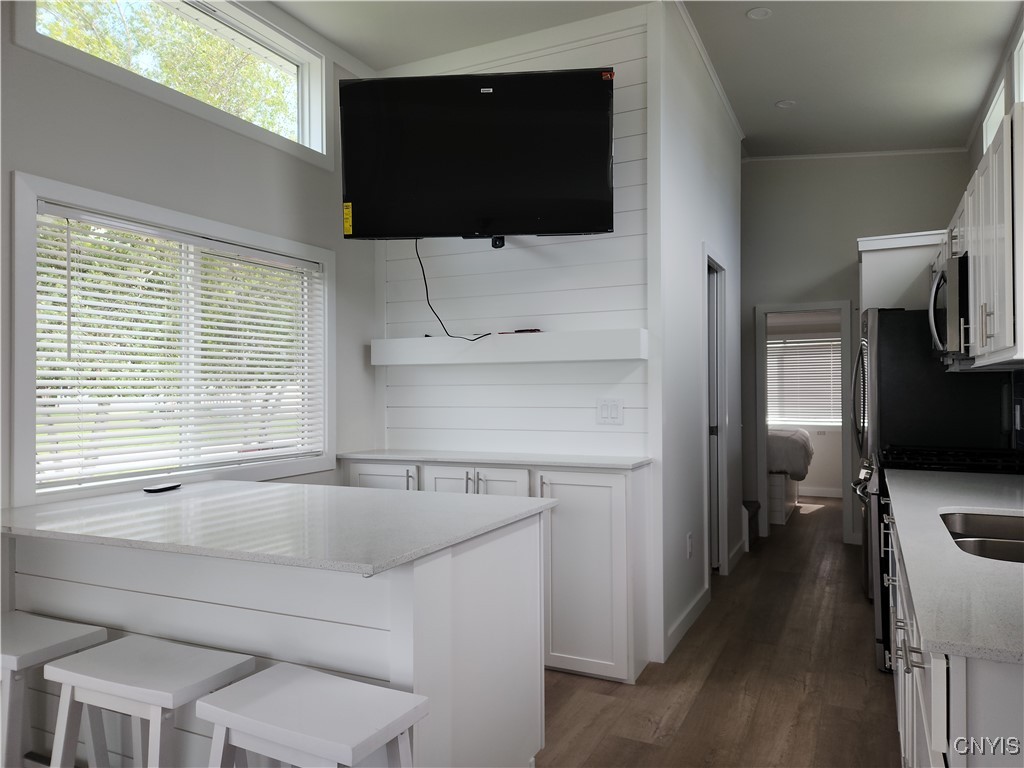 11609 State Rte 3, Unit 1 Henderson, NY 13605 - Photo 15 of 49