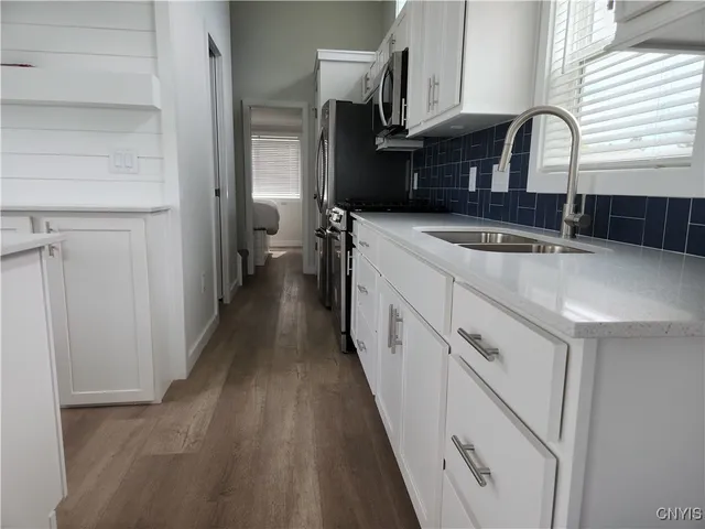 $149,000 | 11609 State Rte 3, Unit 1, Henderson, NY 13605