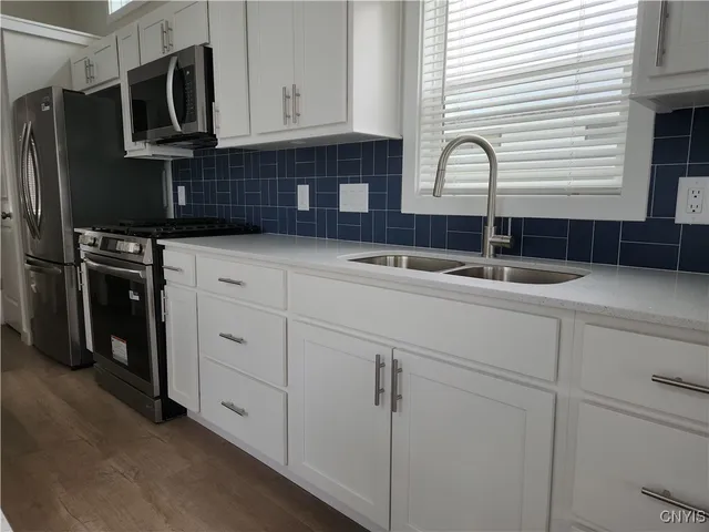 $149,000 | 11609 State Rte 3, Unit 1, Henderson, NY 13605