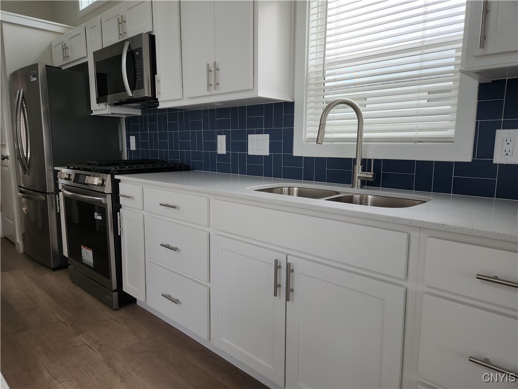 11609 State Rte 3, Unit 1 Henderson, NY 13605 - Photo 17 of 49