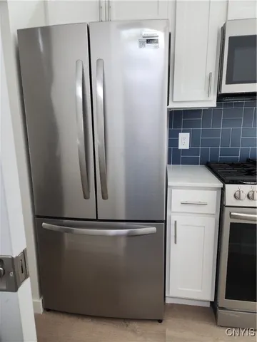 $149,000 | 11609 State Rte 3, Unit 1, Henderson, NY 13605