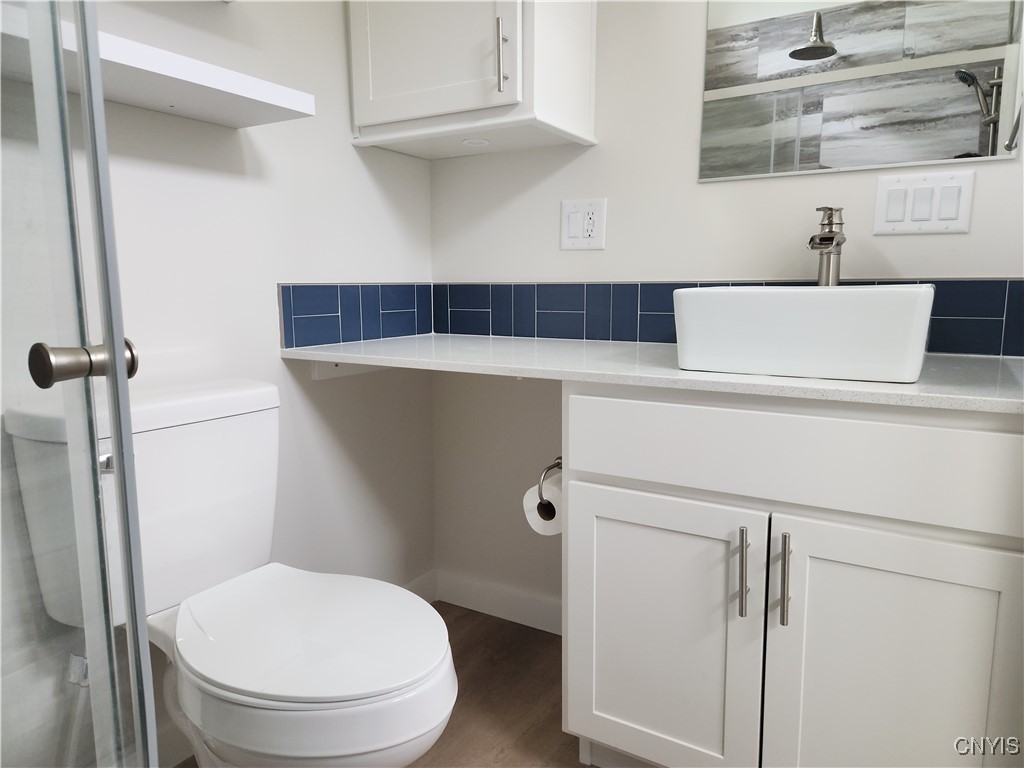 11609 State Rte 3, Unit 1 Henderson, NY 13605 - Photo 20 of 49