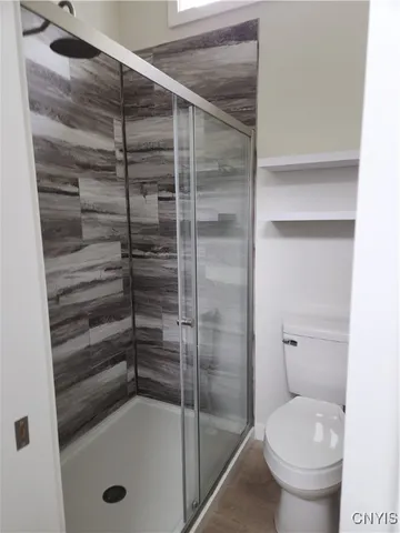 $149,000 | 11609 State Rte 3, Unit 1, Henderson, NY 13605