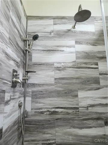 $149,000 | 11609 State Rte 3, Unit 1, Henderson, NY 13605