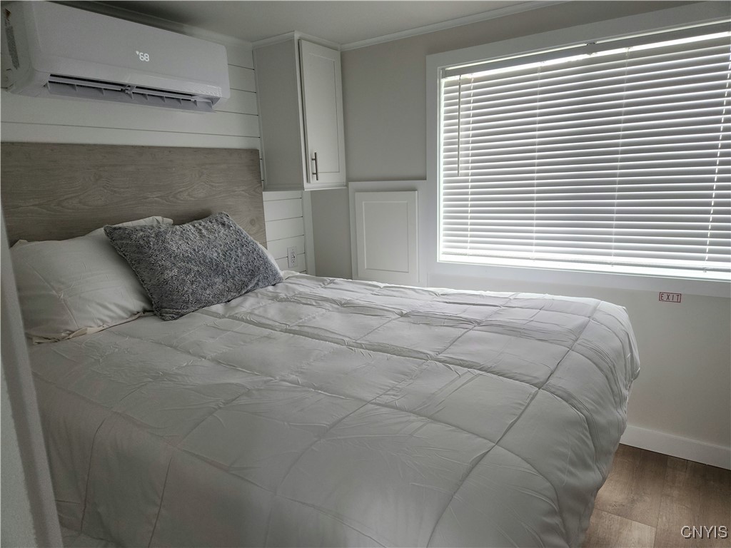 11609 State Rte 3, Unit 1 Henderson, NY 13605 - Photo 23 of 49