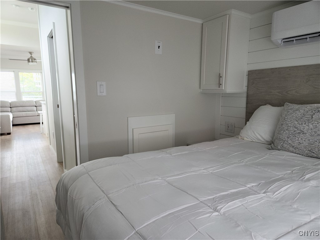 11609 State Rte 3, Unit 1 Henderson, NY 13605 - Photo 25 of 49