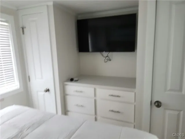 $149,000 | 11609 State Rte 3, Unit 1, Henderson, NY 13605