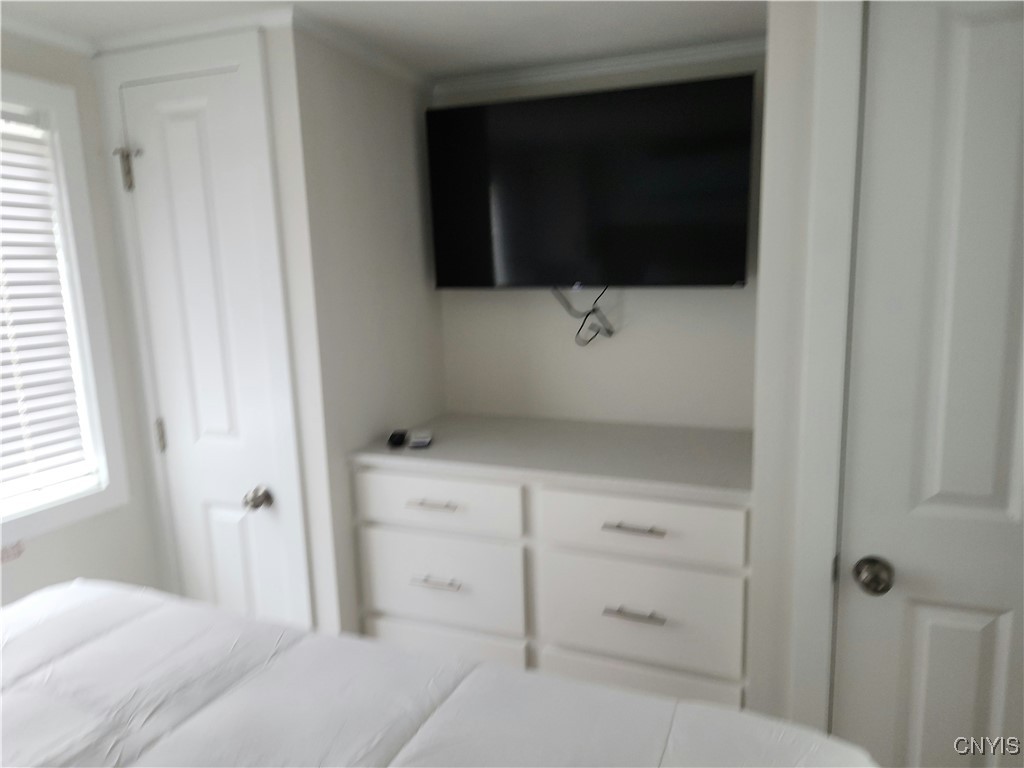 11609 State Rte 3, Unit 1 Henderson, NY 13605 - Photo 26 of 49