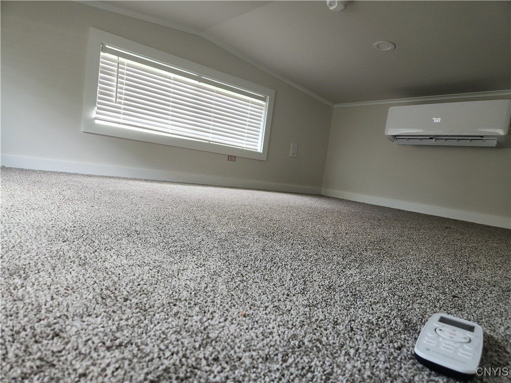 11609 State Rte 3, Unit 1 Henderson, NY 13605 - Photo 28 of 49
