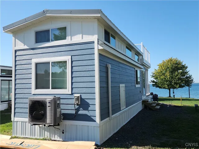 $149,000 | 11609 State Rte 3, Unit 1, Henderson, NY 13605