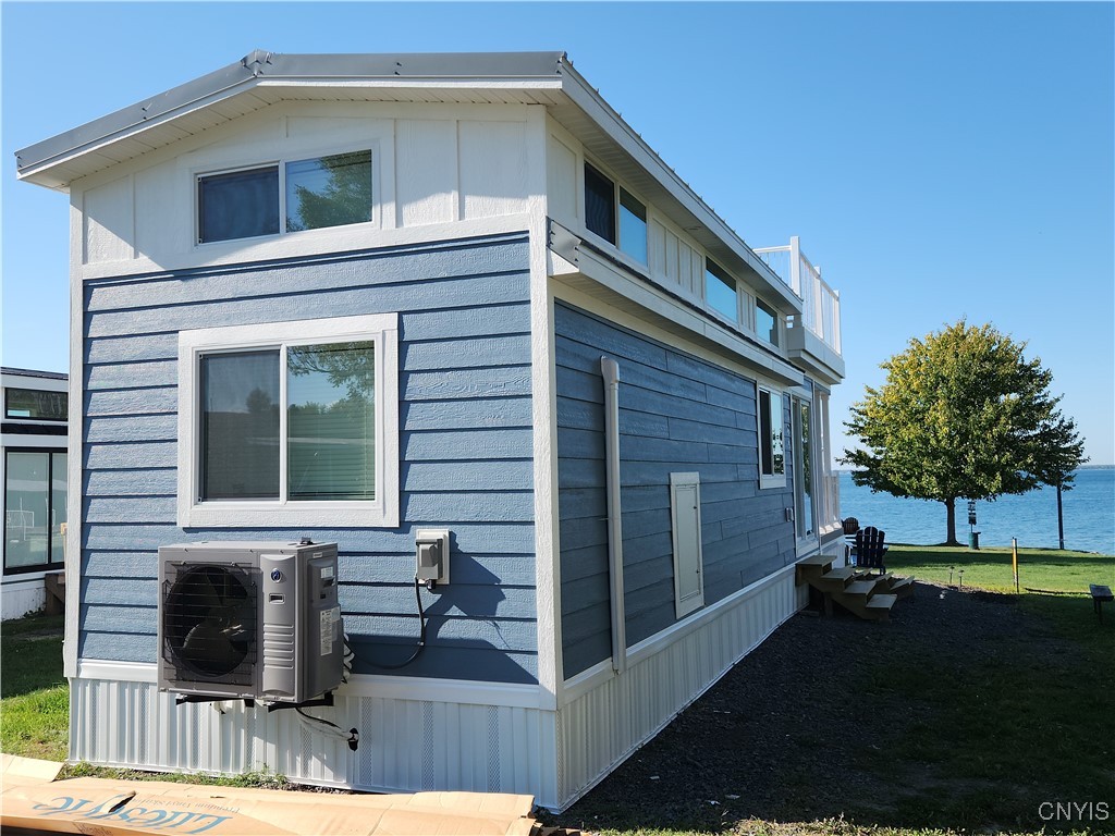 11609 State Rte 3, Unit 1 Henderson, NY 13605 - Photo 30 of 49