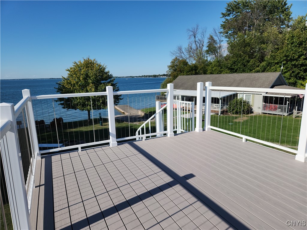 11609 State Rte 3, Unit 1 Henderson, NY 13605 - Photo 32 of 49