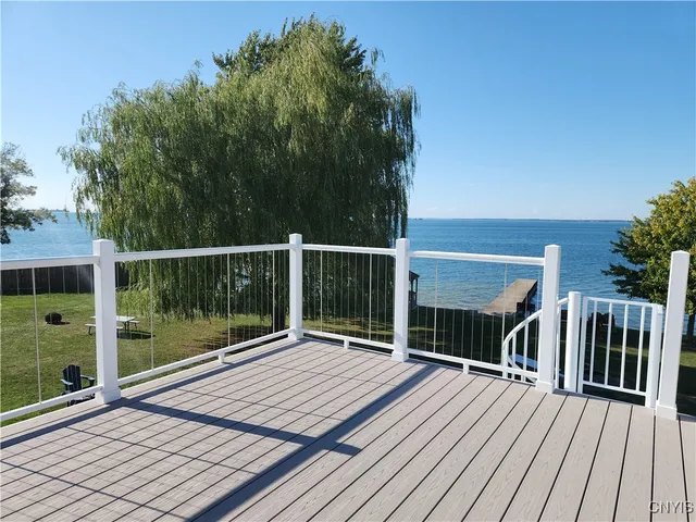 $149,000 | 11609 State Rte 3, Unit 1, Henderson, NY 13605