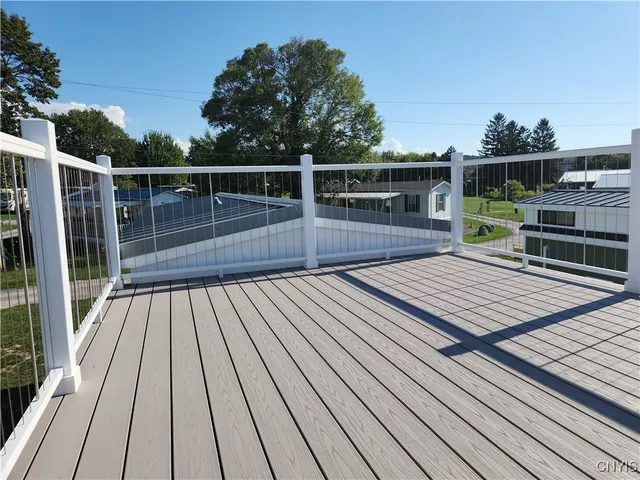 $149,000 | 11609 State Rte 3, Unit 1, Henderson, NY 13605