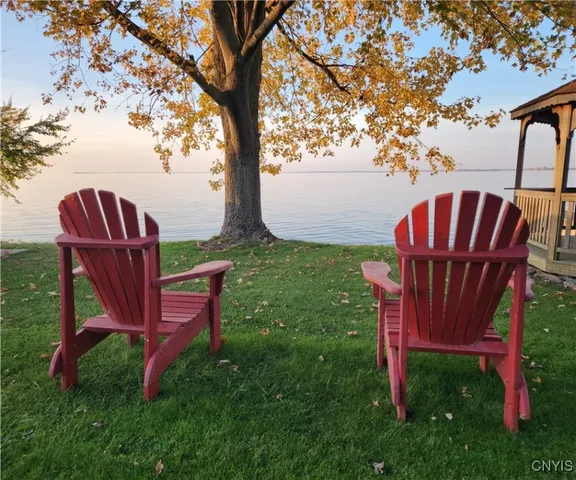 $149,000 | 11609 State Rte 3, Unit 1, Henderson, NY 13605