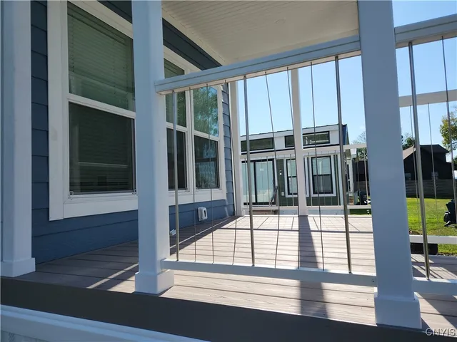 $149,000 | 11609 State Rte 3, Unit 1, Henderson, NY 13605