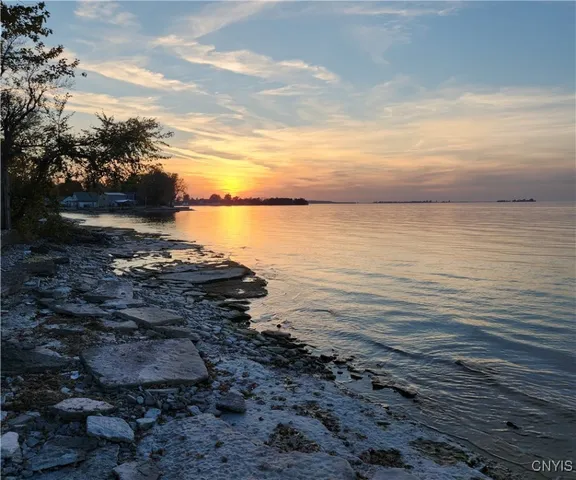 $149,000 | 11609 State Rte 3, Unit 1, Henderson, NY 13605