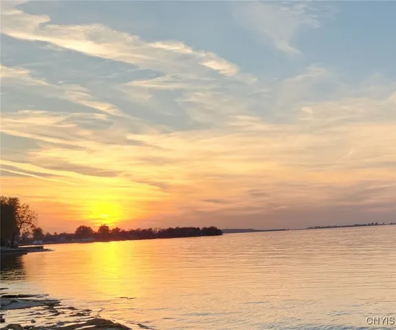 $149,000 | 11609 State Rte 3, Unit 1, Henderson, NY 13605