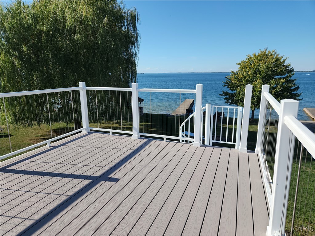 11609 State Rte 3, Unit 1 Henderson, NY 13605 - Photo 6 of 49