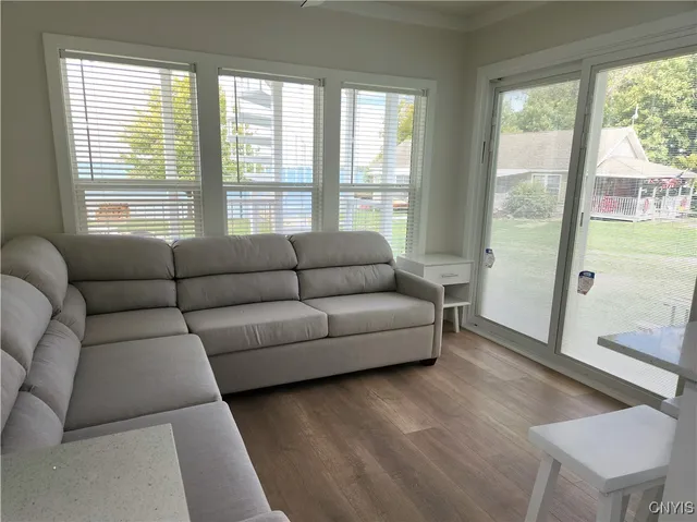 $149,000 | 11609 State Rte 3, Unit 1, Henderson, NY 13605