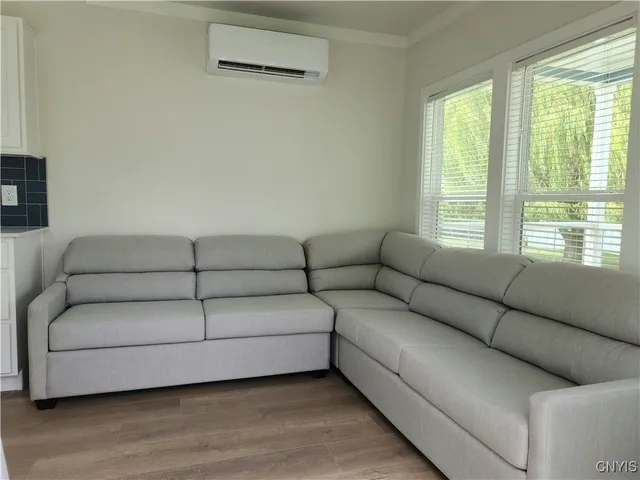 $149,000 | 11609 State Rte 3, Unit 1, Henderson, NY 13605