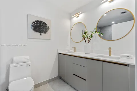 $659,900 | 1567 Northwest 94th Way, Unit 10, Coral Springs, FL 33071