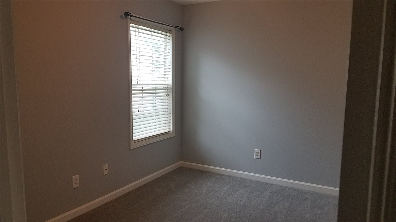 6012 Newhall Road Durham, NC 27713 - Photo 13 of 23 Photo 13