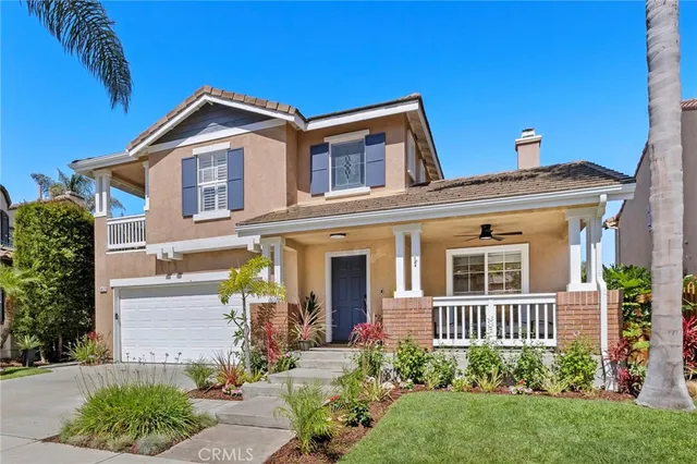 $1,650,000 | 5417 Camino Mojado, San Clemente, CA 92673