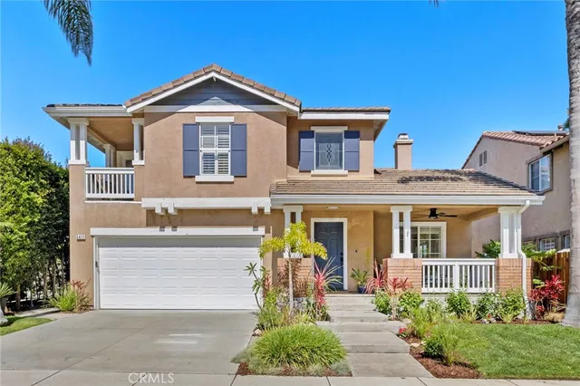 $1,695,000 | 5417 Camino Mojado, San Clemente, CA 92673