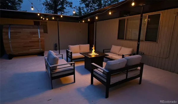 $575,000 | 7643 Webster Way, Arvada, CO 80003