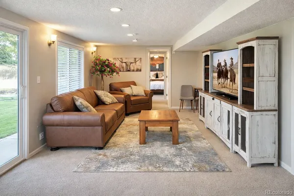 $575,000 | 7643 Webster Way, Arvada, CO 80003