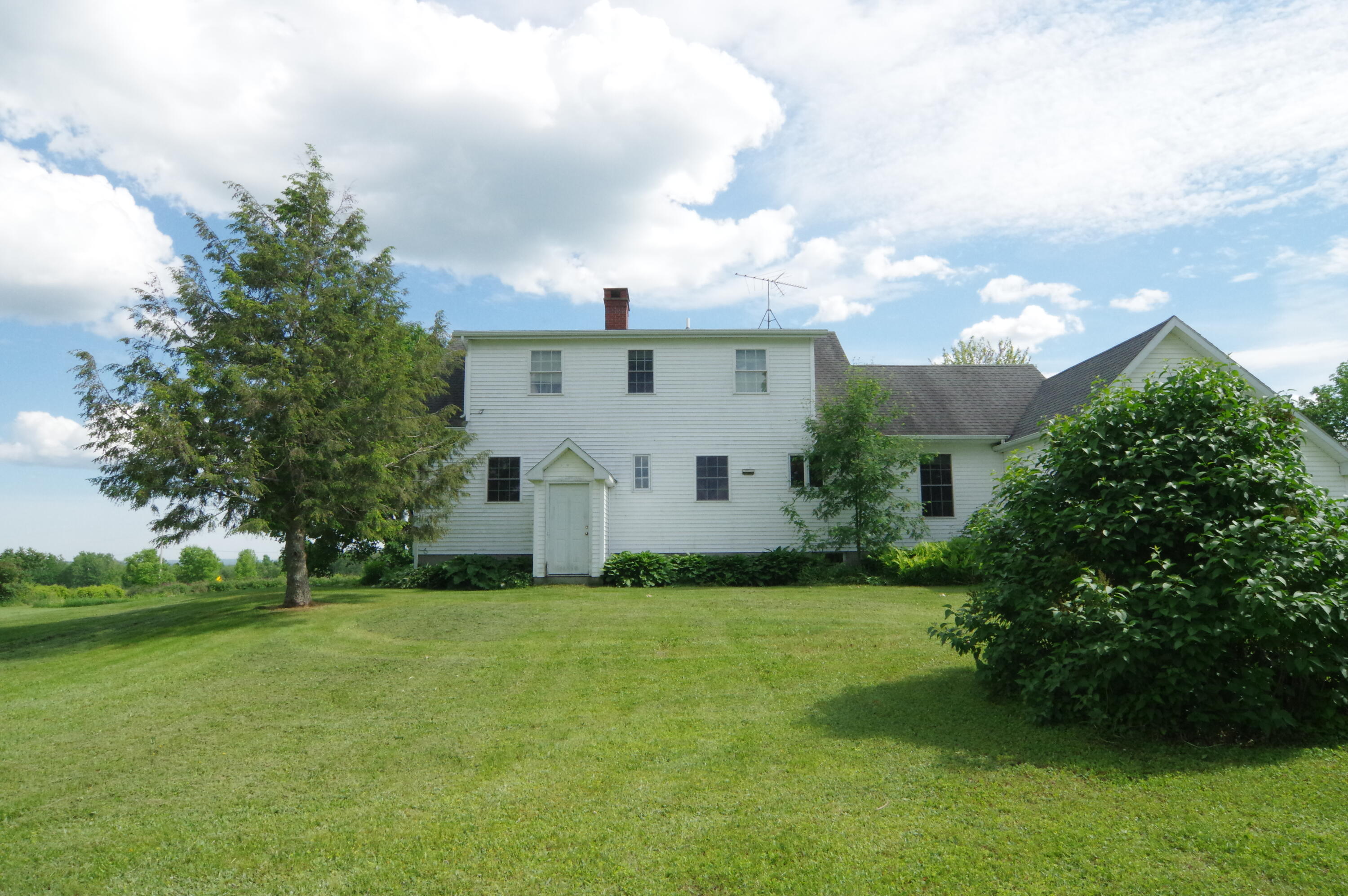 221 Cambridge Road Dexter, ME 04930 - Photo 35 of 42 IMGP6448