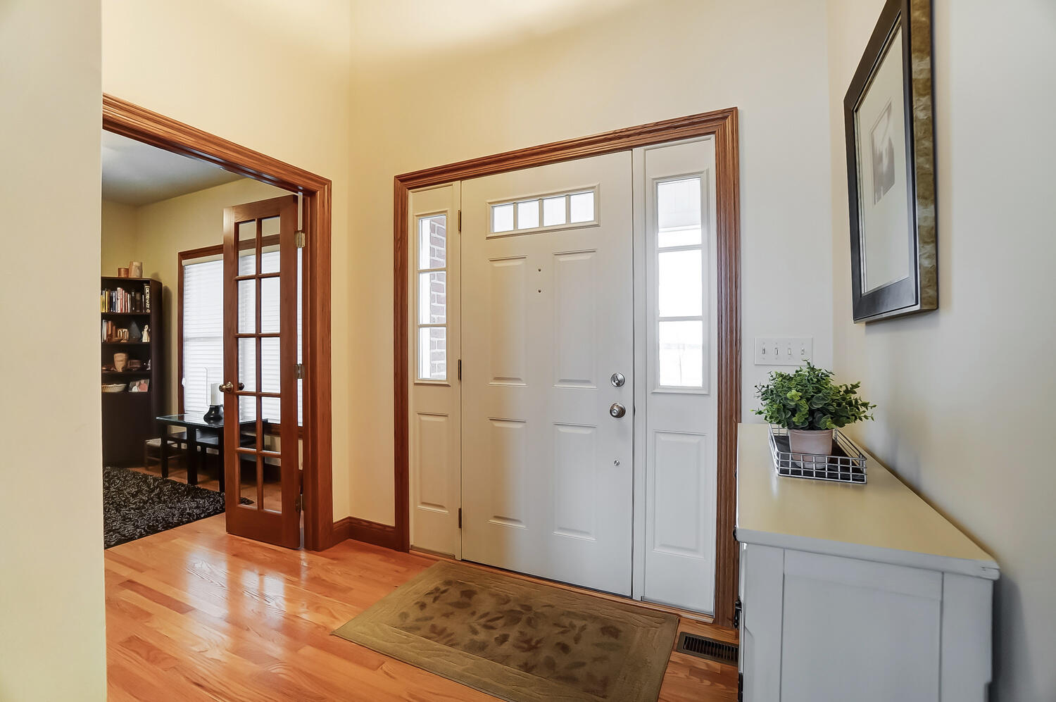 2245 East Snodgrass Road Piqua, OH 45356 - Photo 10 of 91 Gallery Image 10