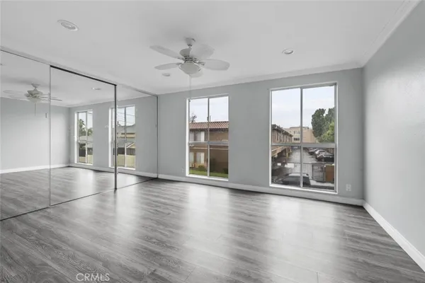 $2,000 | 6160 Whitsett Avenue, Unit 8, North Hollywood, CA 91606