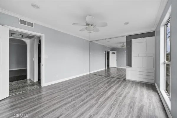 $2,000 | 6160 Whitsett Avenue, Unit 8, North Hollywood, CA 91606