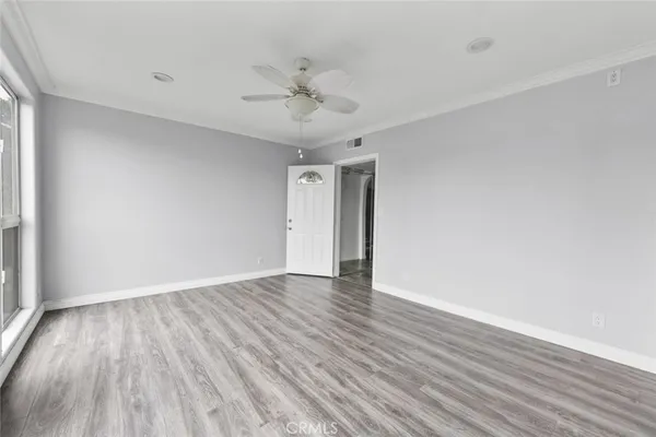 $2,000 | 6160 Whitsett Avenue, Unit 8, North Hollywood, CA 91606