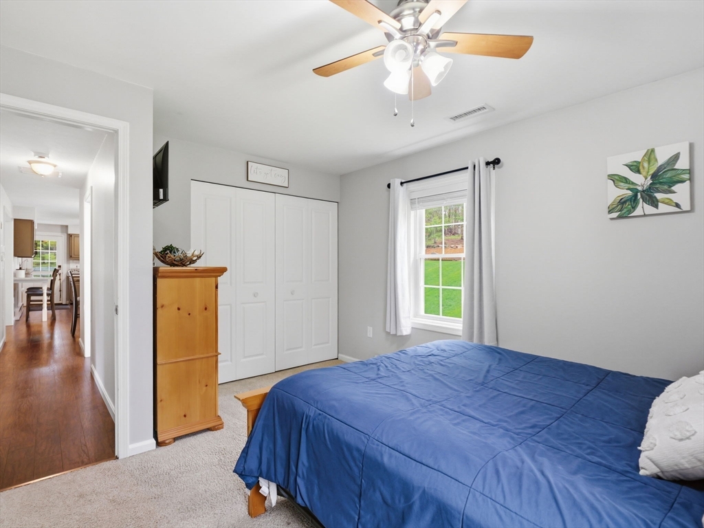 522 Barre Road Templeton, MA 01468 - Photo 27 of 42 Gallery Image 27