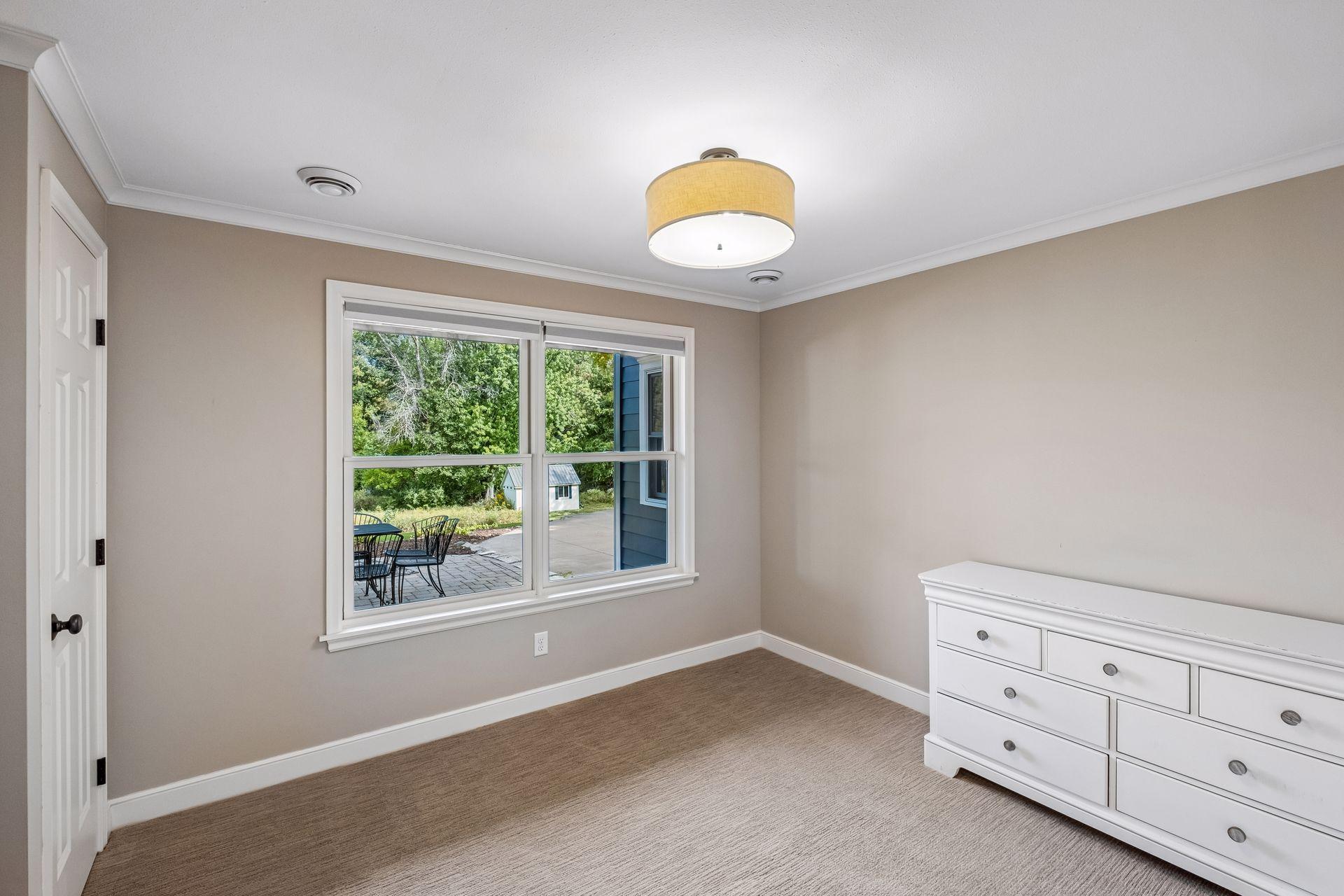 2526 Crosby Road Wayzata, MN 55391 - Photo 39 of 68 Gallery Image 39