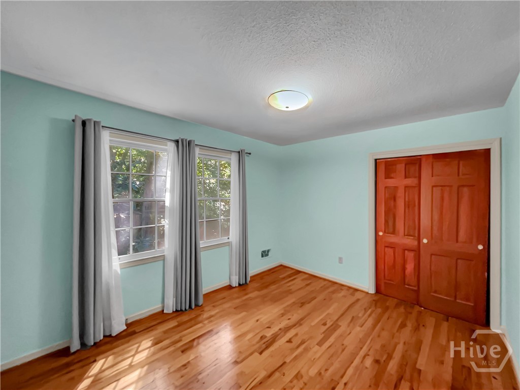 165 Spruce Valley Road Athens, GA 30605 - Photo 25 of 37 Gallery Image 25