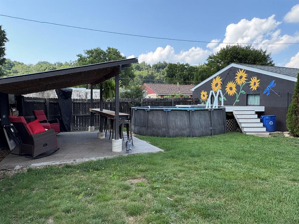 1012 Canal Street Beaver, PA 15009 - Photo 30 of 41