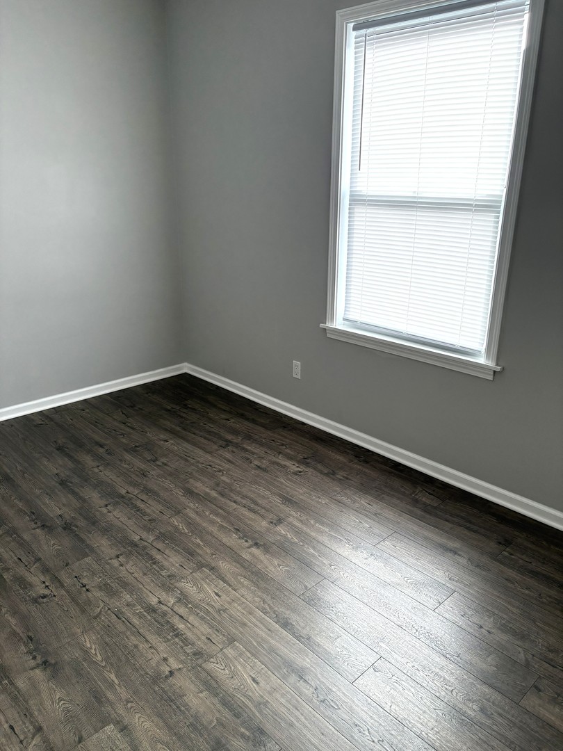 2917 West Pershing Road, Unit 2 Chicago, IL 60632 - Photo 8 of 15
